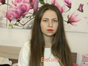 EveCurly