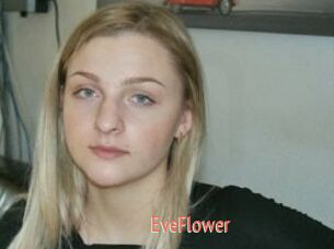 EveFlower