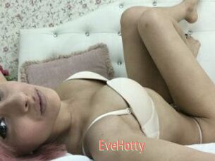 EveHotty