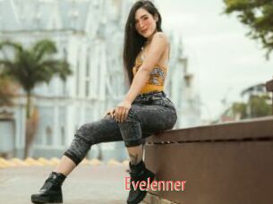EveJenner