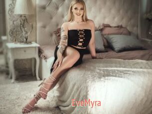 EveMyra