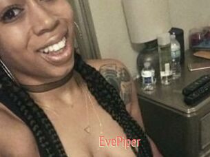 Eve_Piper