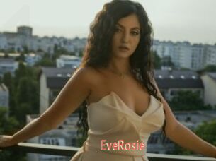 EveRosie