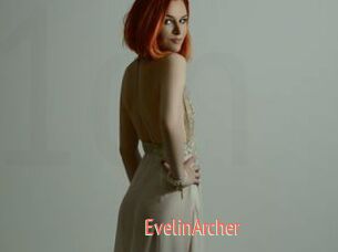 EvelinArcher