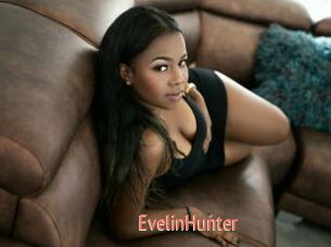 EvelinHunter