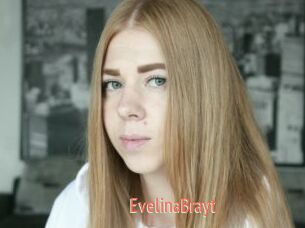 EvelinaBrayt