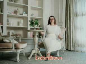 EvelinaBrown