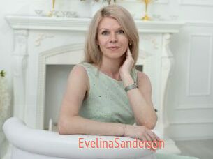 EvelinaSanderson