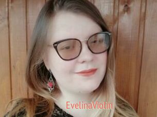 EvelinaViolin