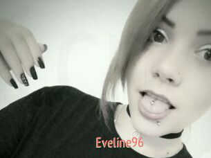 Eveline96