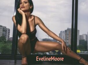 EvelineMoore