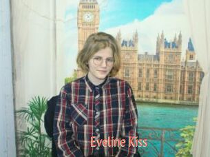 Eveline_Kiss