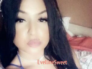 Evelline_Sweet
