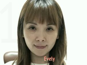 Evely