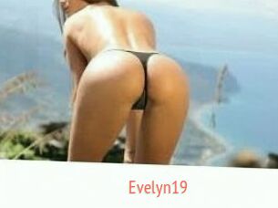 Evelyn19