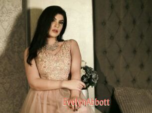 EvelynAbbott