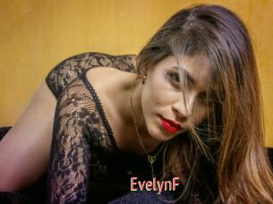 EvelynF