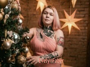 EvelynFaber