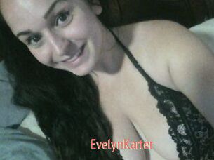 Evelyn_Karter