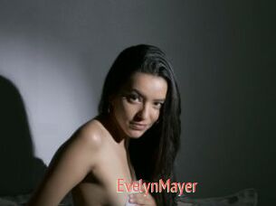 EvelynMayer