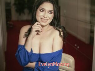EvelynMoorey