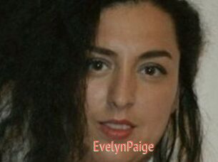 EvelynPaige