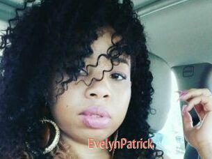 Evelyn_Patrick