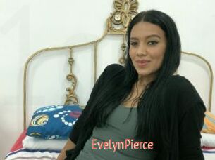 EvelynPierce