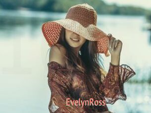 EvelynRoss