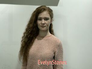 EvelynStones