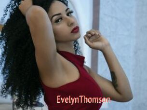 EvelynThomson