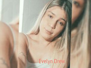 Evelyn_Drew