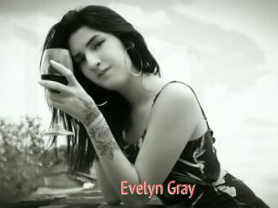Evelyn_Gray