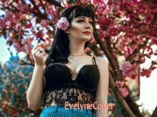 EvelyneCoper