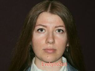 EvelyneSun