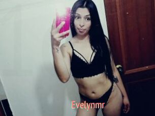 Evelynmr
