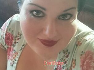 EverRose