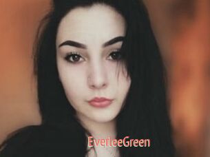 EverleeGreen