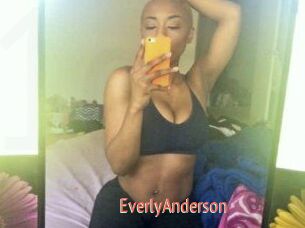 Everly_Anderson