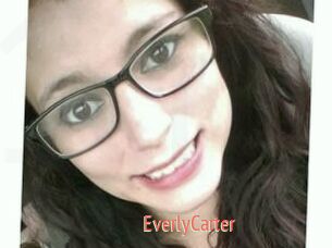 Everly_Carter