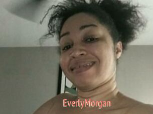 Everly_Morgan