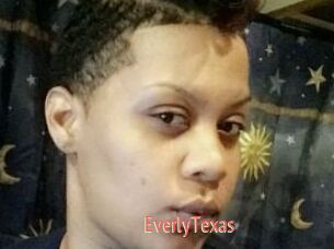 Everly_Texas