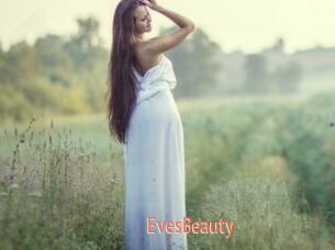 EvesBeauty