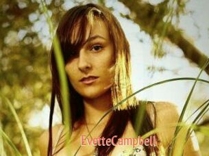 EvetteCampbell