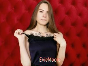 EvieMoore