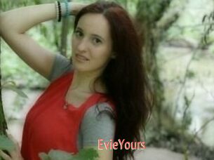 EvieYours