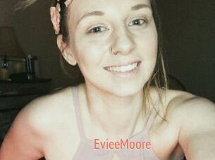 EvieeMoore