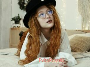 EvitaRussell