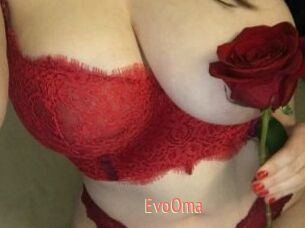 EvoOma