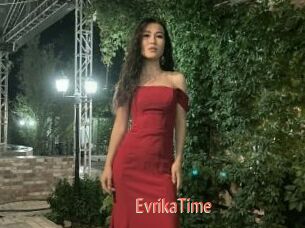 EvrikaTime